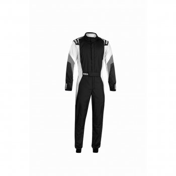 SUIT COMPETITION 2022