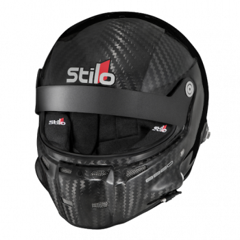 ST5 GT Carbon Turismo - FIA 8860-18