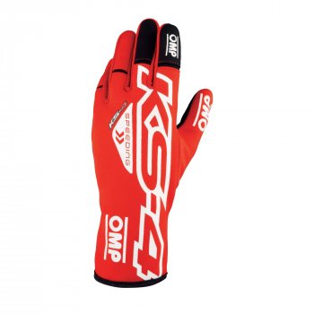 KS-4 KART GLOVES  (KIDS)