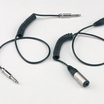 ADAPTER