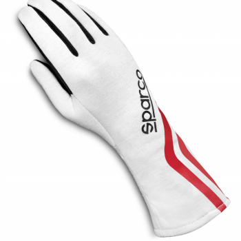 LAND CLASSIC 2020 SZ 08 WHT/RE