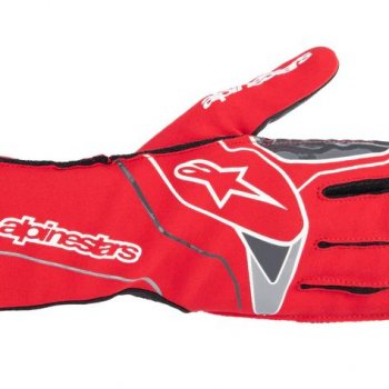 TECH-1 KX V3 GLOVES