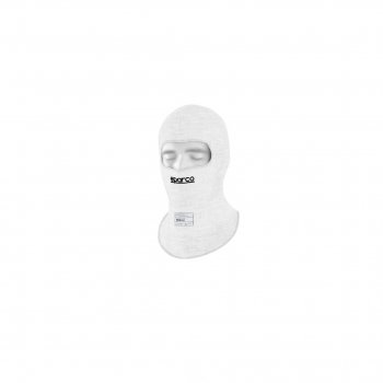 BALACLAVA RW10 SHIELD PRO