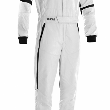 SUIT R546 X-LIGHT WHT/BLCK/LGH