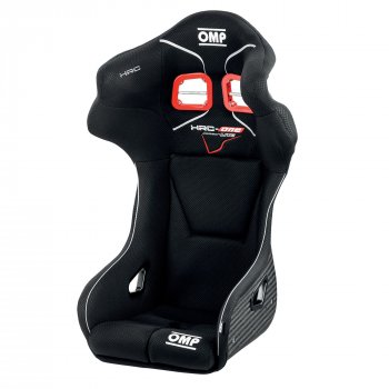 RACING SEAT HRC ONE LITE