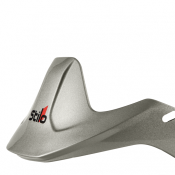 VENTI4 WRC titanium peak