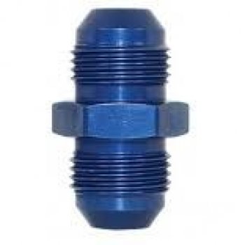 Adapter acél