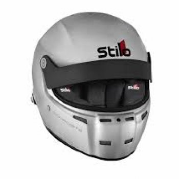 ST5 GTN Composite