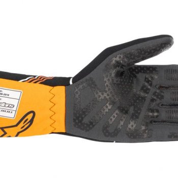 TECH-1 RACE V3 GLOVES