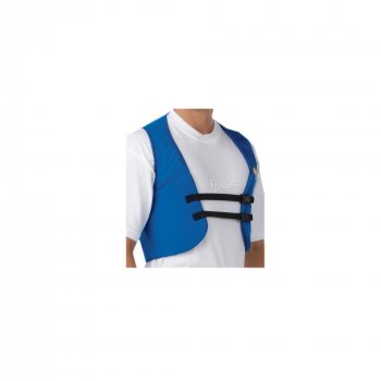 KART RIB VEST