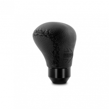 G/KNOB ANATOMIC SHORT