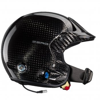 Venti WRC ZERO Turismo