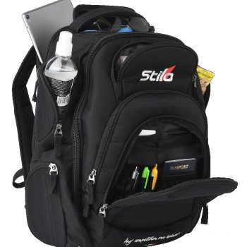 Stilo BackPack