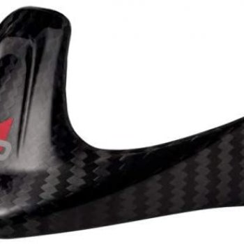 NAPELLENZŐ, CARBON 8860