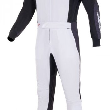 KMX-5 V2 SUIT