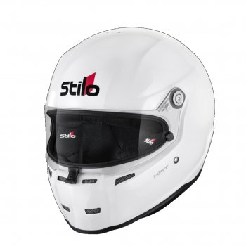 ST5FN KRT WHITE - K2020