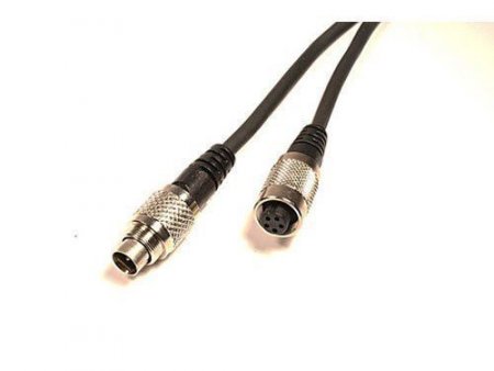 GPS Antenna