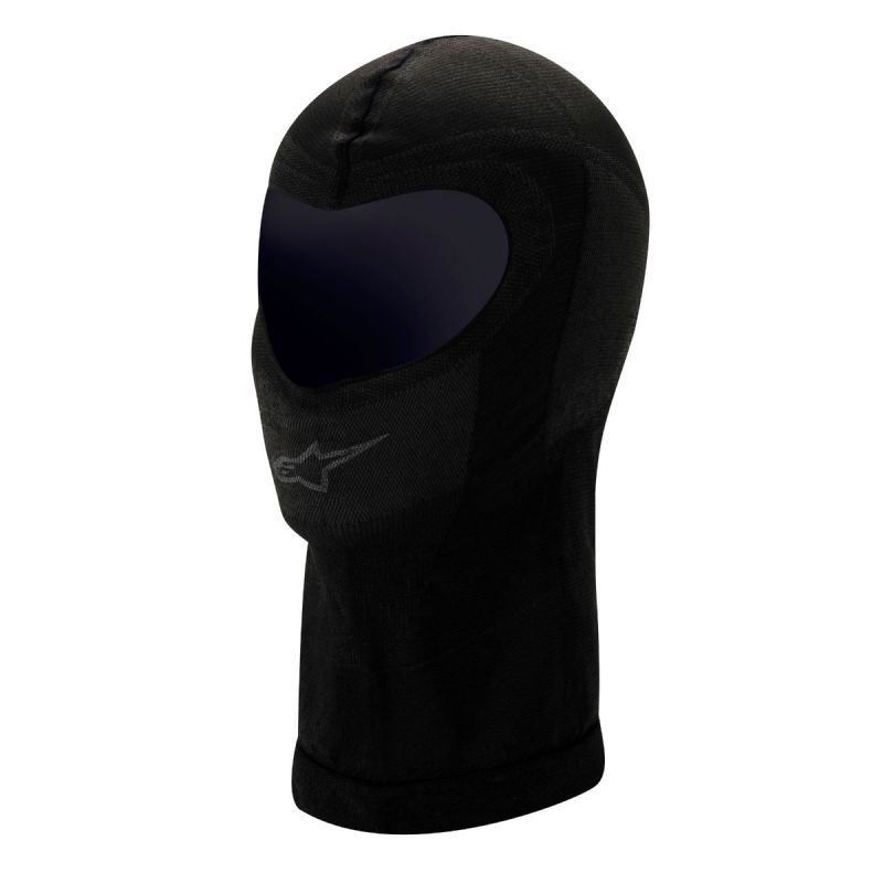 KX BALACLAVA