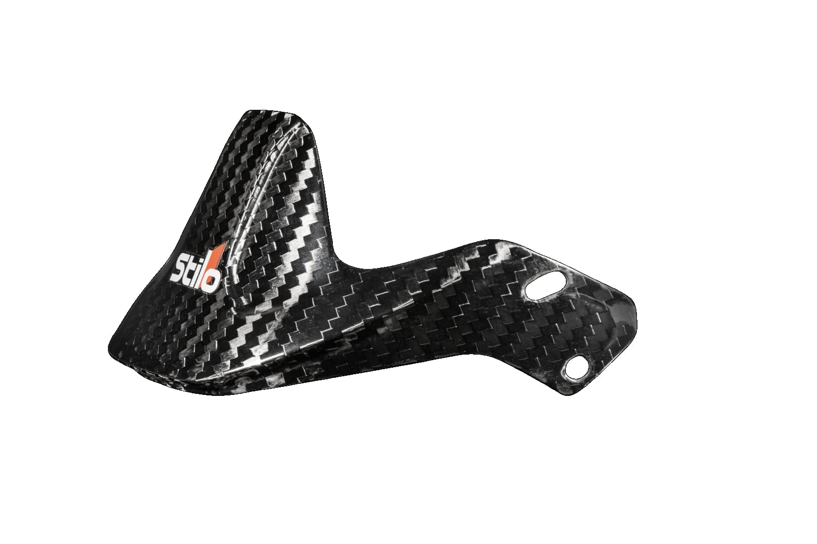 VENTI WRC ZERO and 8860 peak