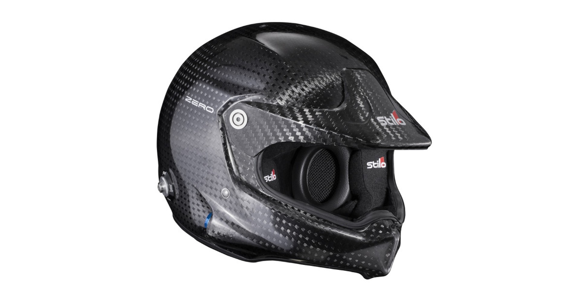 Venti WRX RAID Zero Turismo