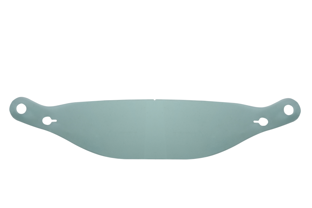 VENTI4 WRC Orange peak for Offshore range