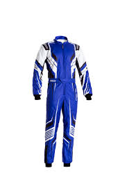 SUIT K38 PRIME KS-10 2020