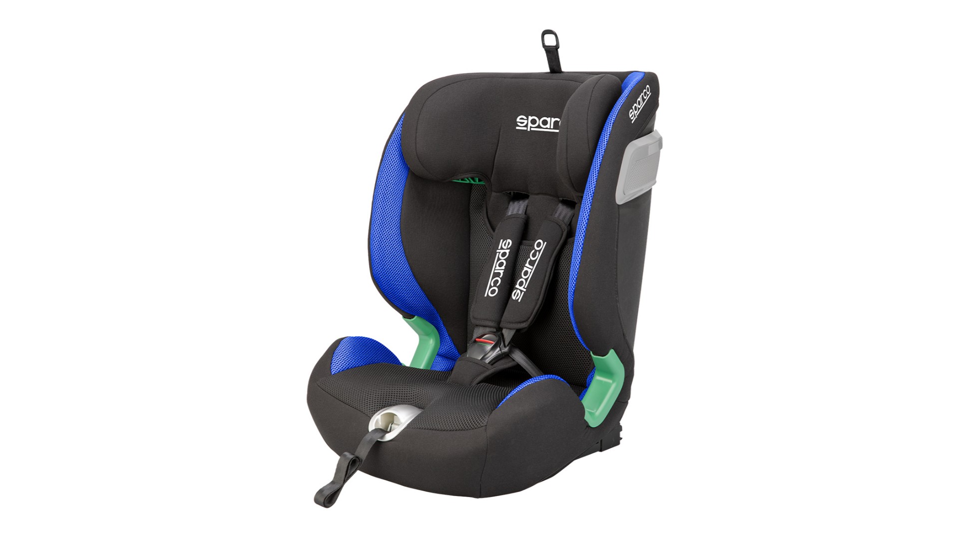 CHILD SEATS SK5000I