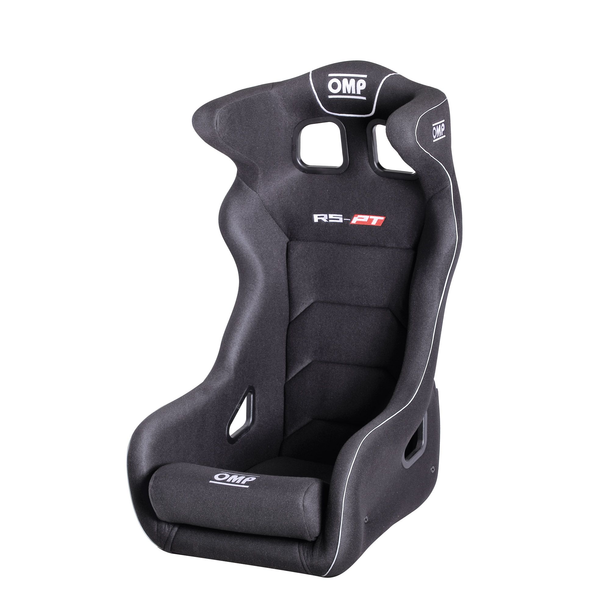 RACING SEAT RS-P.T.2