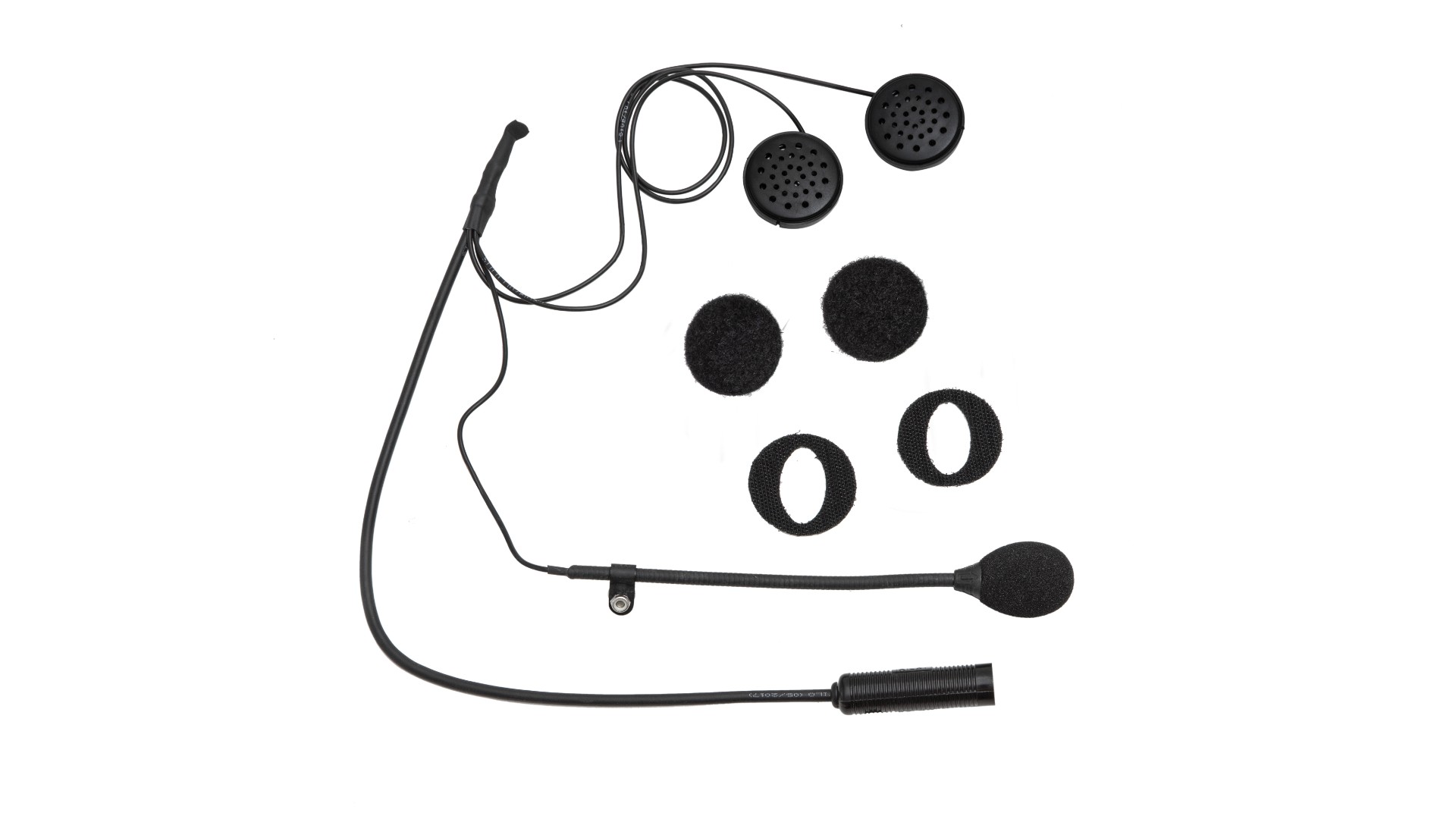 Spare electronic kit Sport PLUS