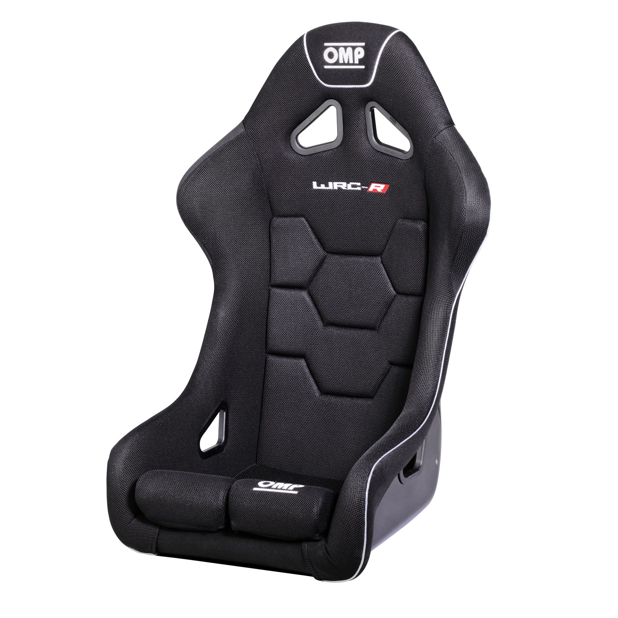 RACING SEAT WRC XL