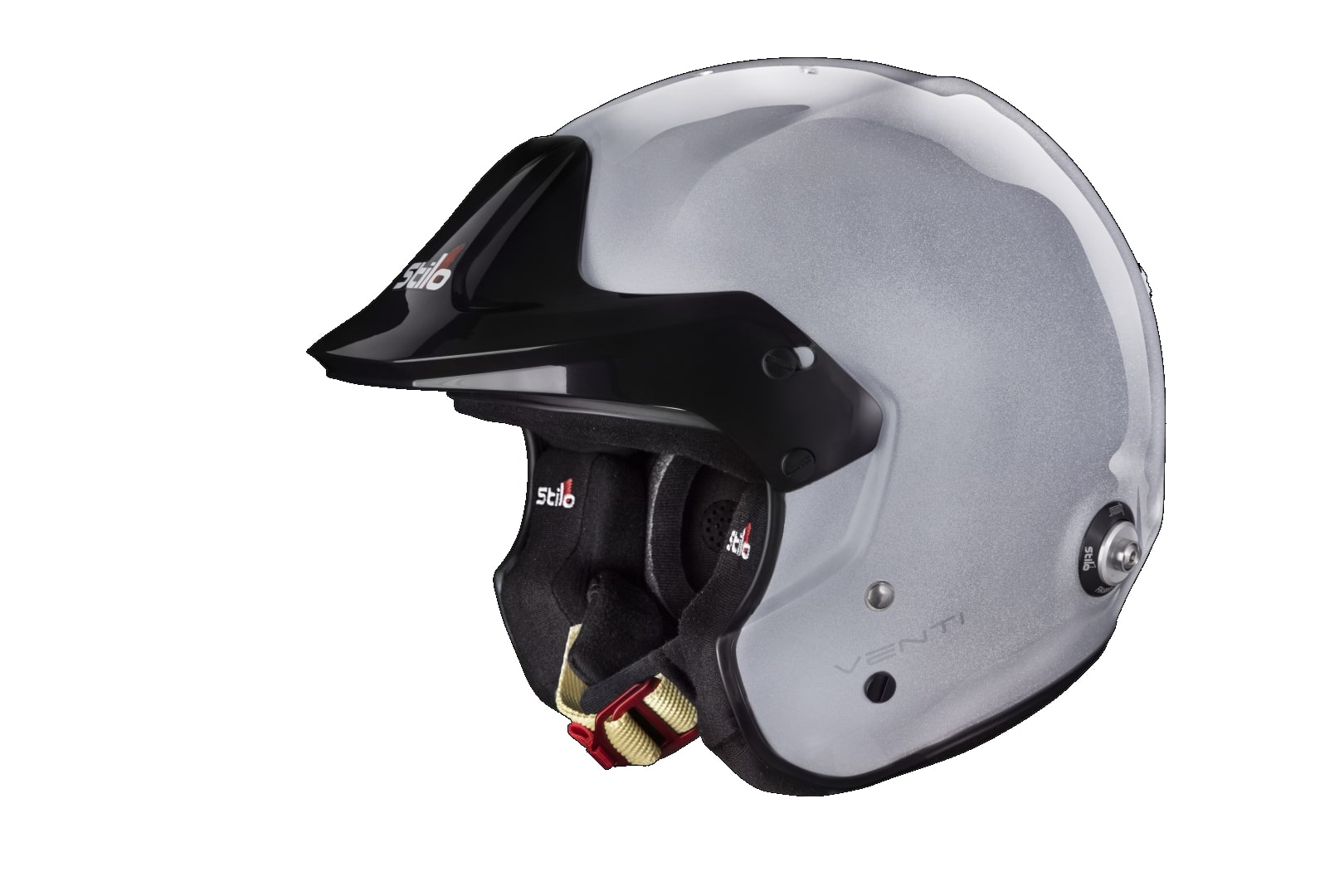 Venti TROPHY Jet Composite