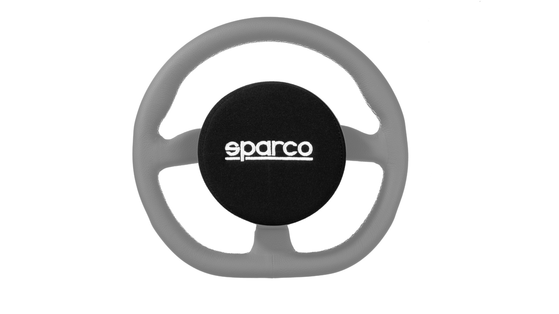 PAD STEERING WHEEL 2021