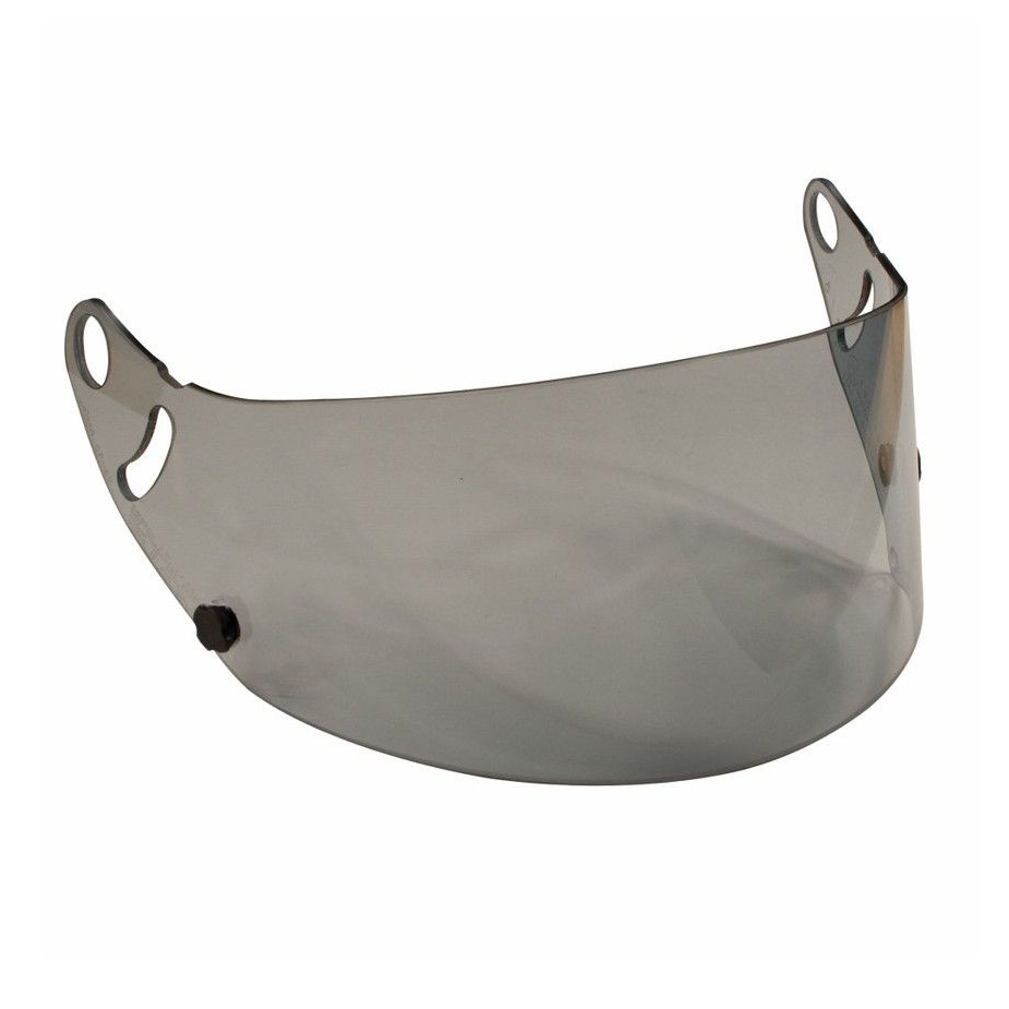 DARK VISOR FOR CIRCUIT EVO SC613