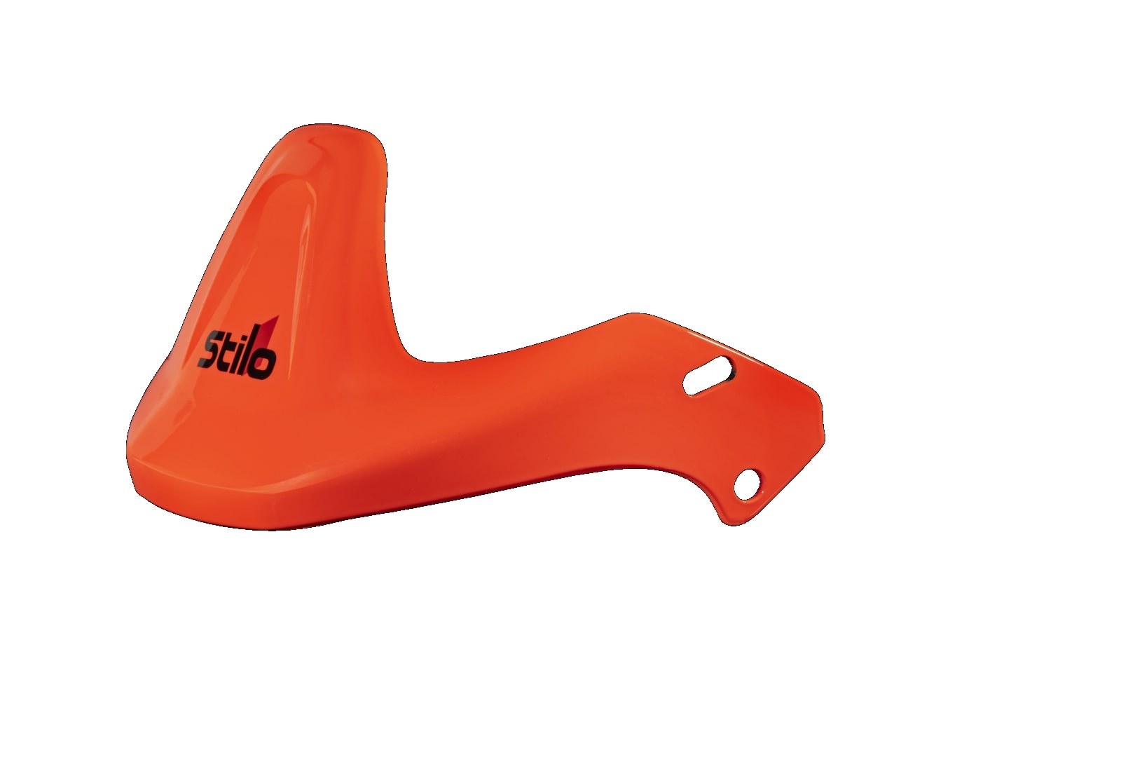 WRC DES Orange peak for Offshore range  ***till the stock ends