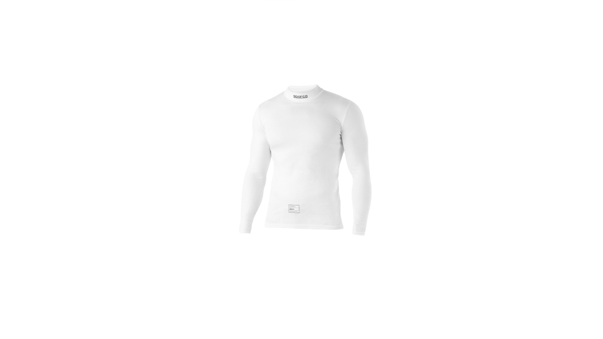 LONG SLEEVE SHIRT RW4 GUARD