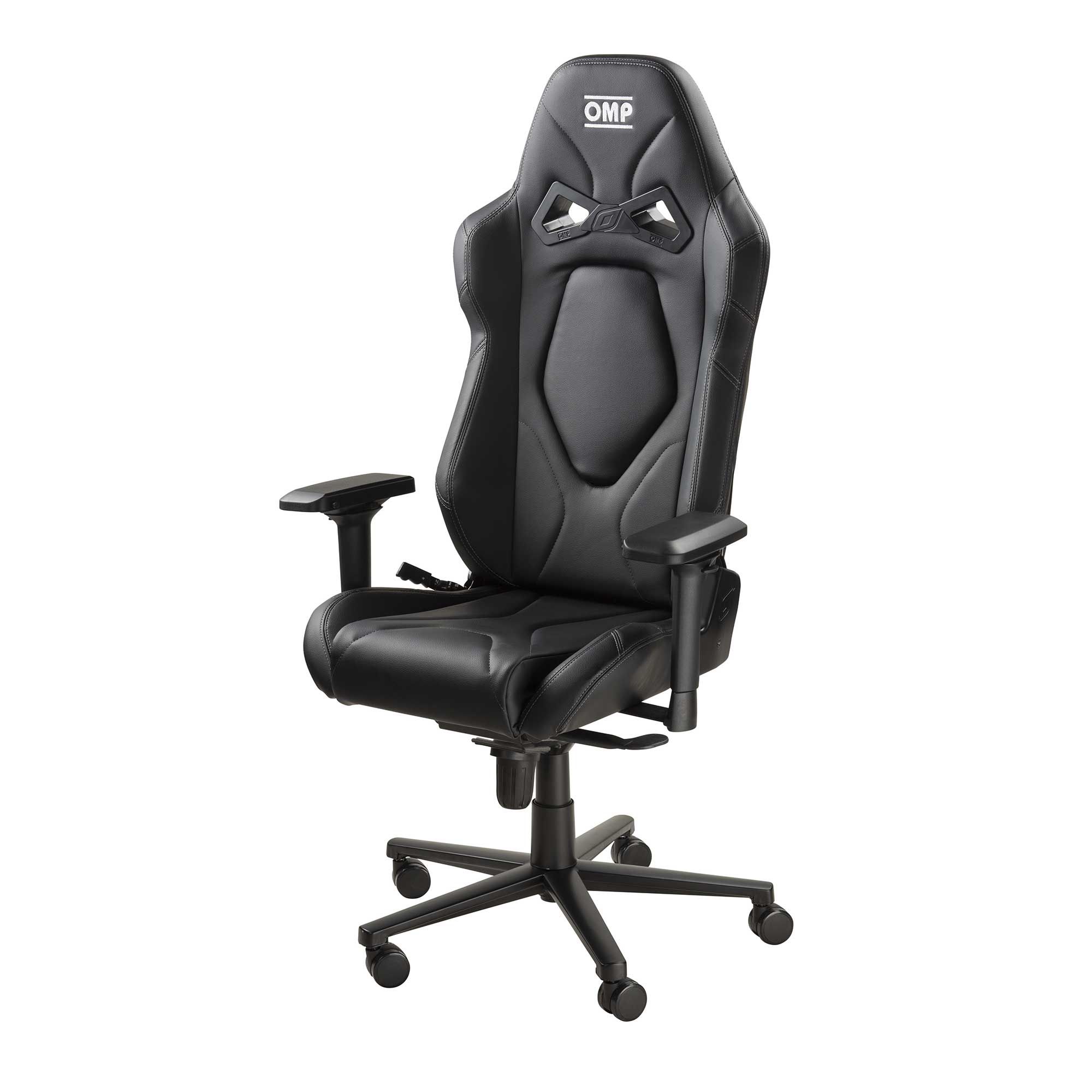 GS OFFICE CHAIR