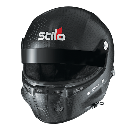 ST5 GT ZERO Turismo - FIA 8860-18
