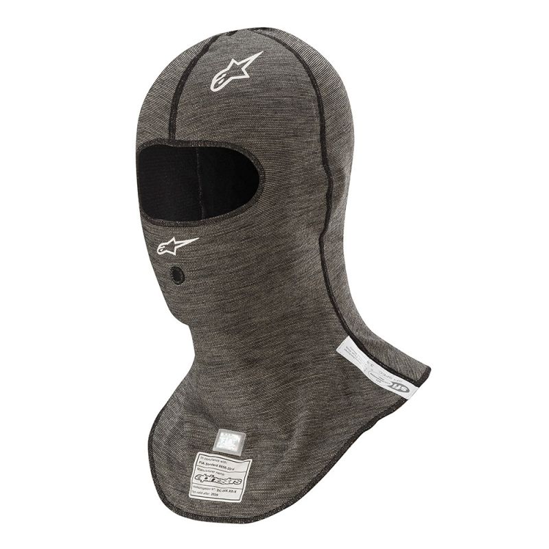 RACE V3 BALACLAVA