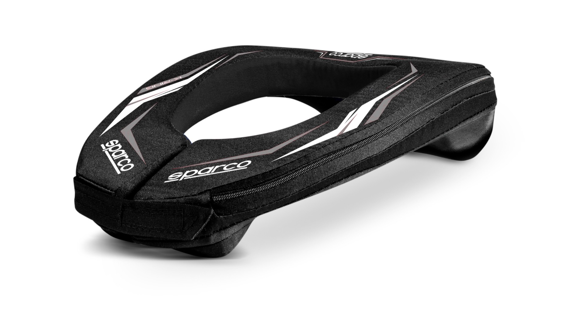 ROUND COLLAR KART K-RING