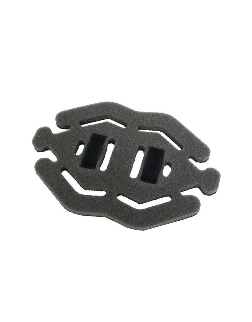 WRC top pad / 10-12-14-15 MM