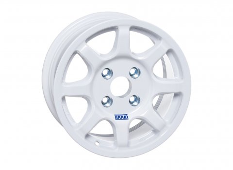 BUGGY CONCEPT TCT MONOBLOCK FULLRACE TCT