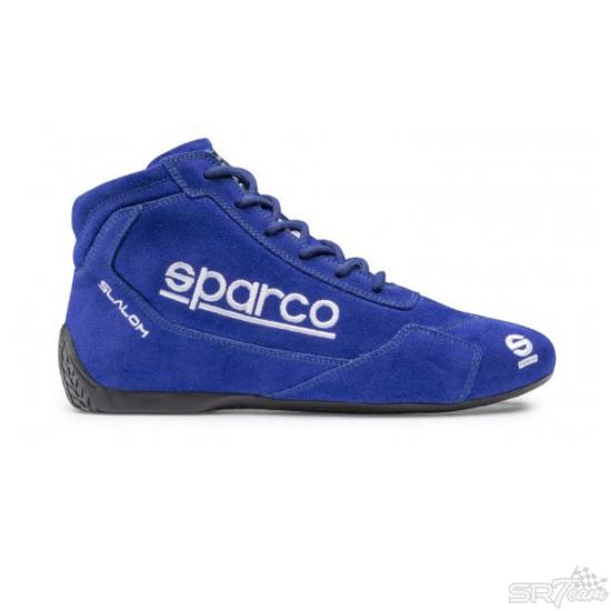 SHOE SLALOM RB 3.1 SZ 36 BLUE