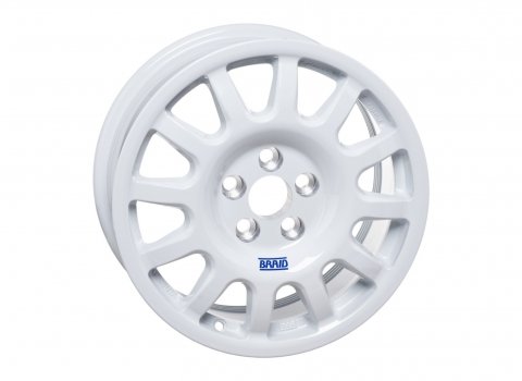 BUGGY CONCEPT MONOBLOCK FULLRACE TA