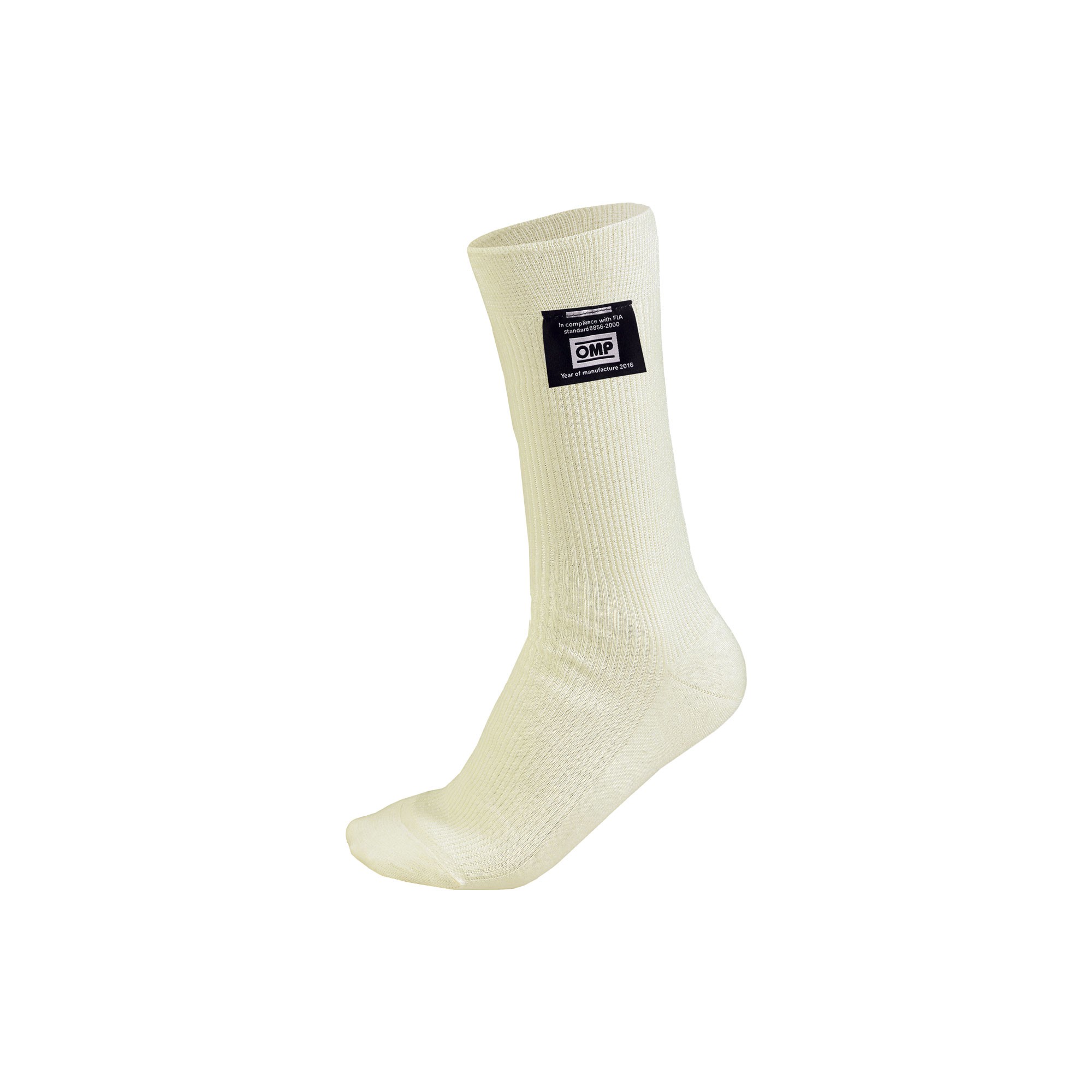 NOMEX SHORT SOCKS L