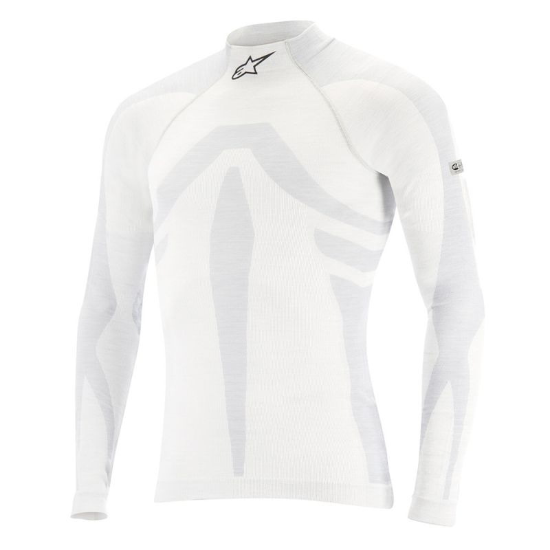 ZX TOP EVO V2 L/S