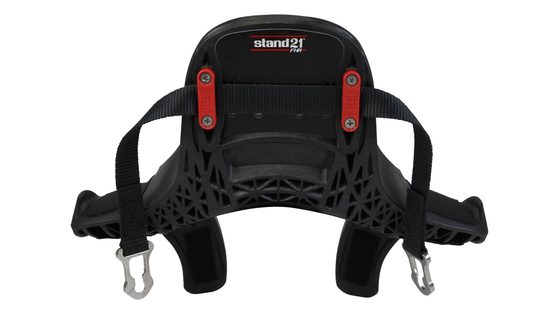 FHR CLUB SERIES 1 HANS 20°