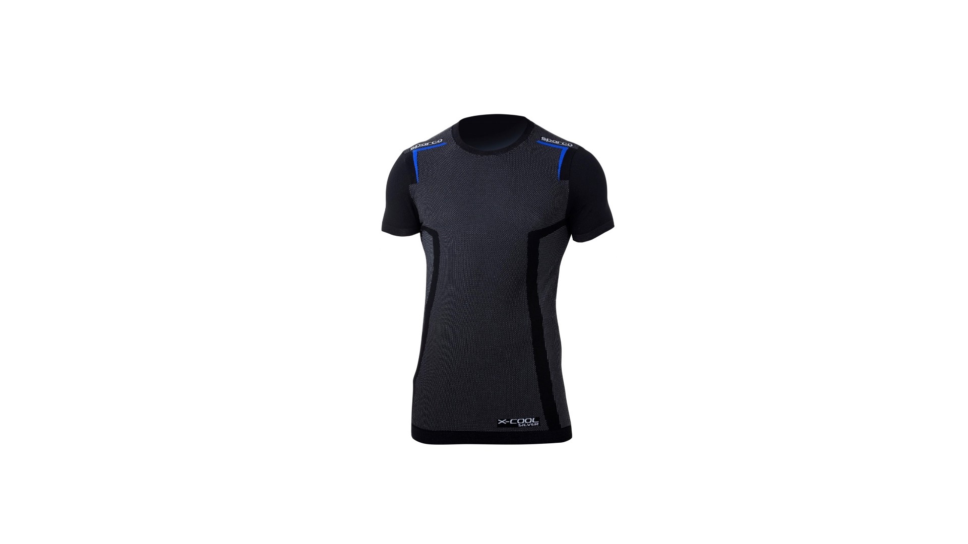 T-SHIRT K-CARBON