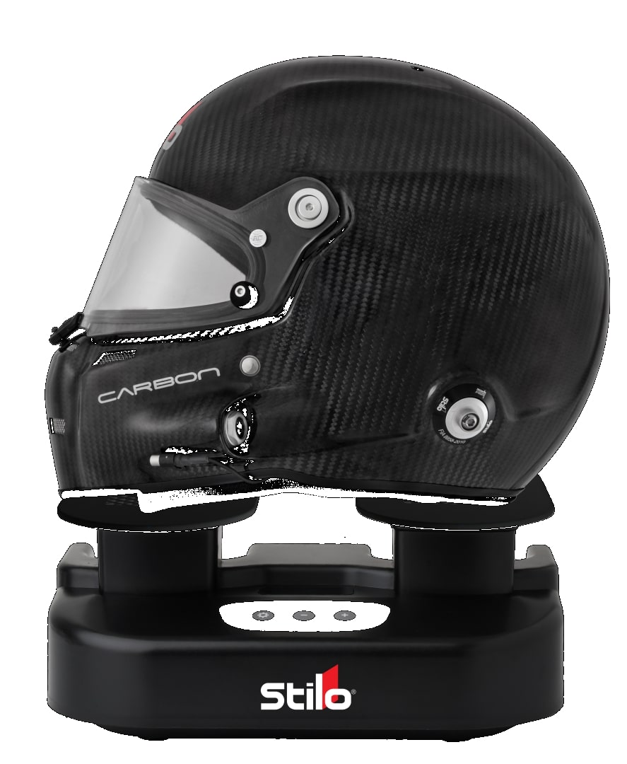 Stilo Multi-Equipment Dryer