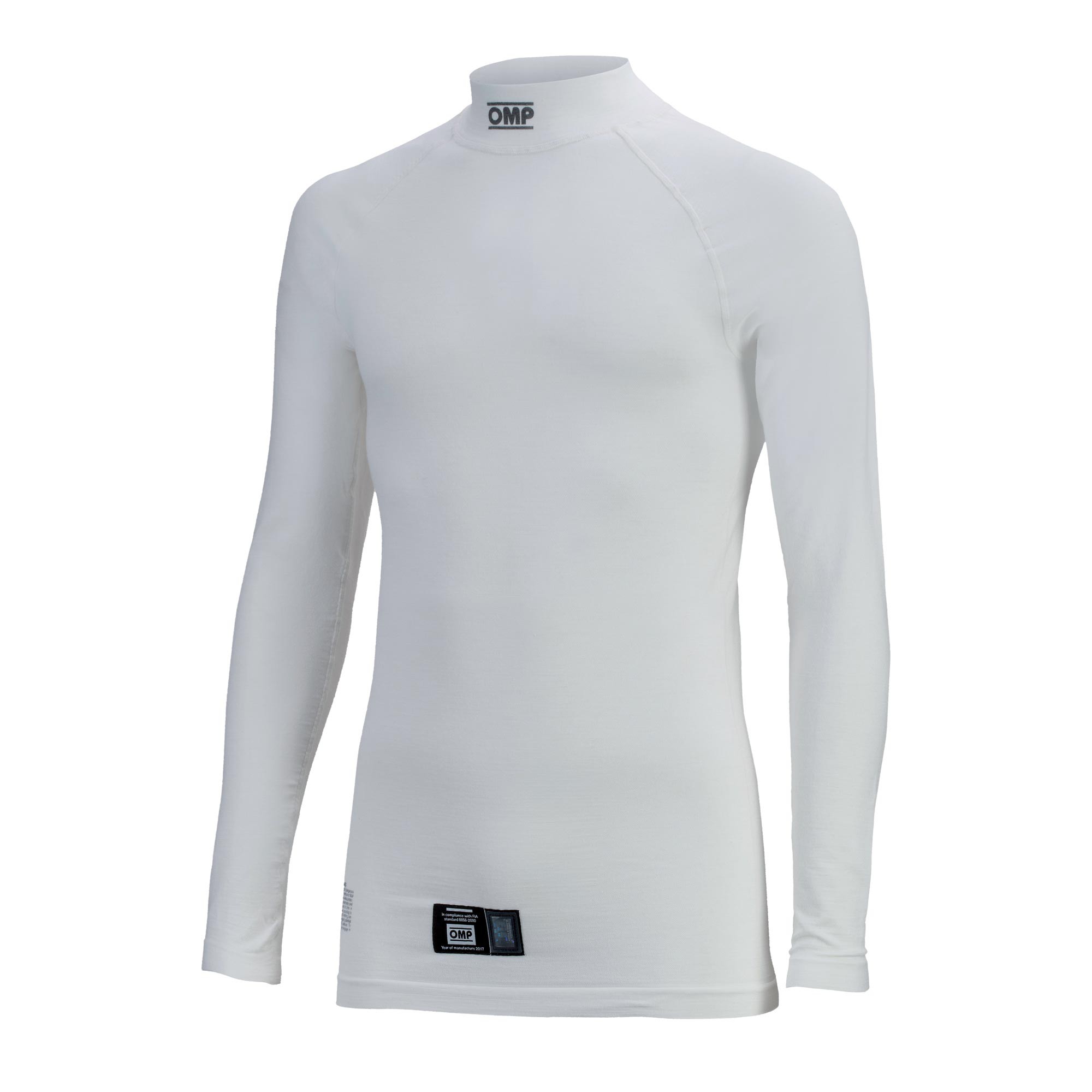 TECNICA TOP WHITE SIZE M/L