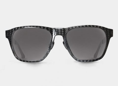 FURRY napszemüveg A méret (kicsi)